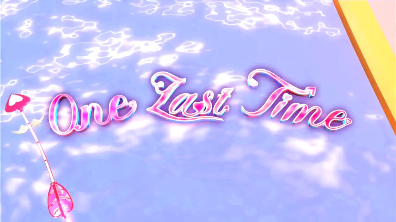 P1 Thumbnail
