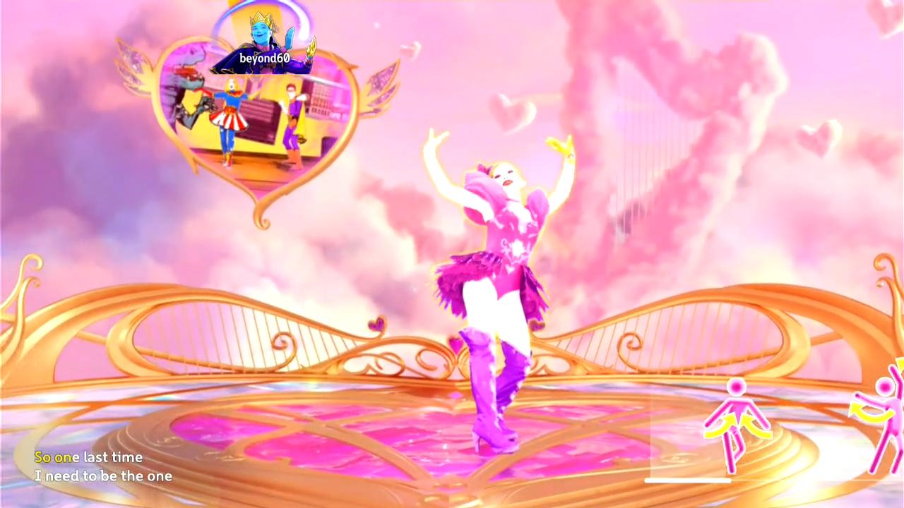 P2 Thumbnail