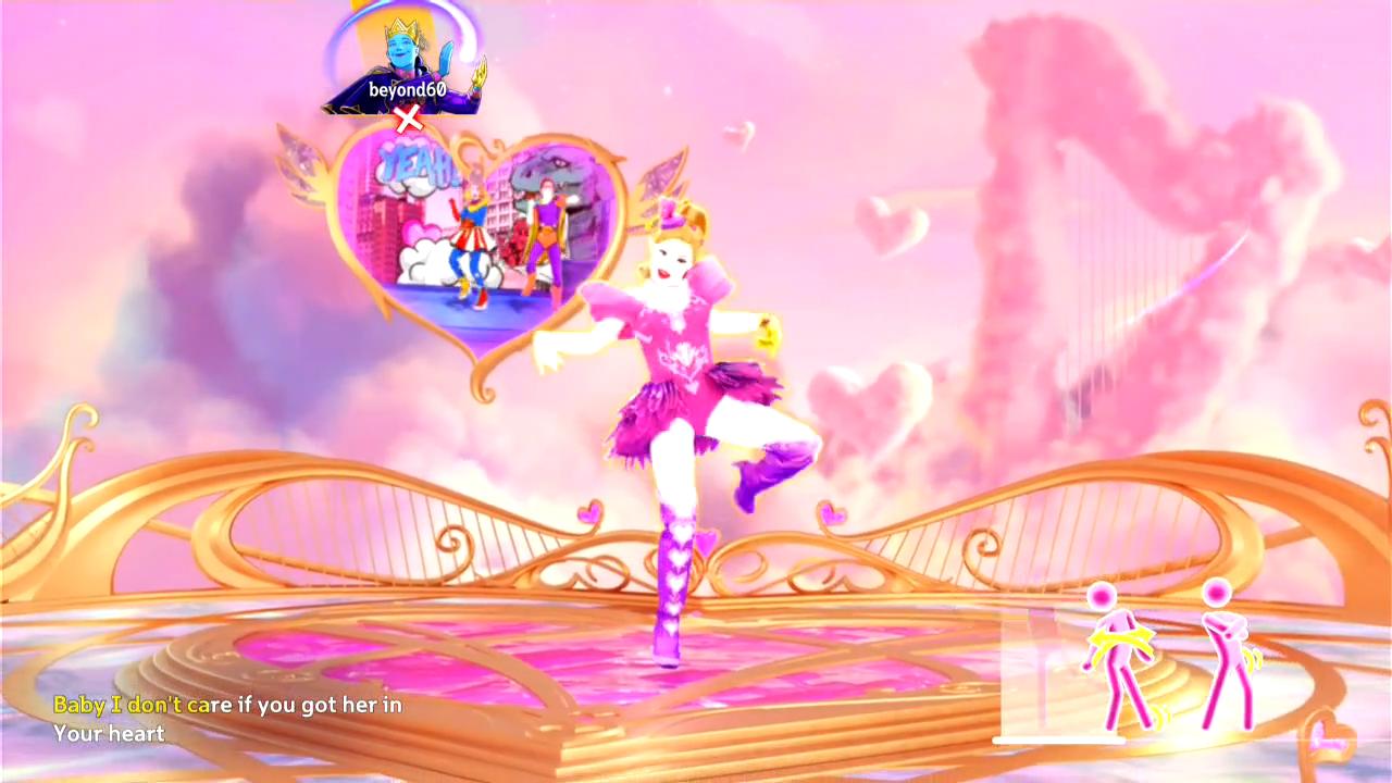 P3 Thumbnail