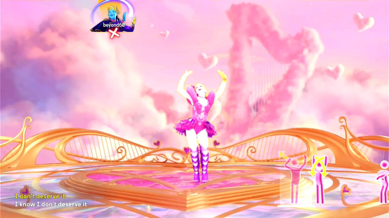 P4 Thumbnail