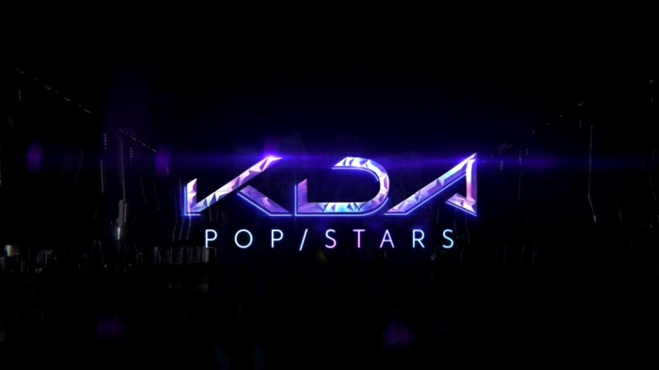 P1 Thumbnail