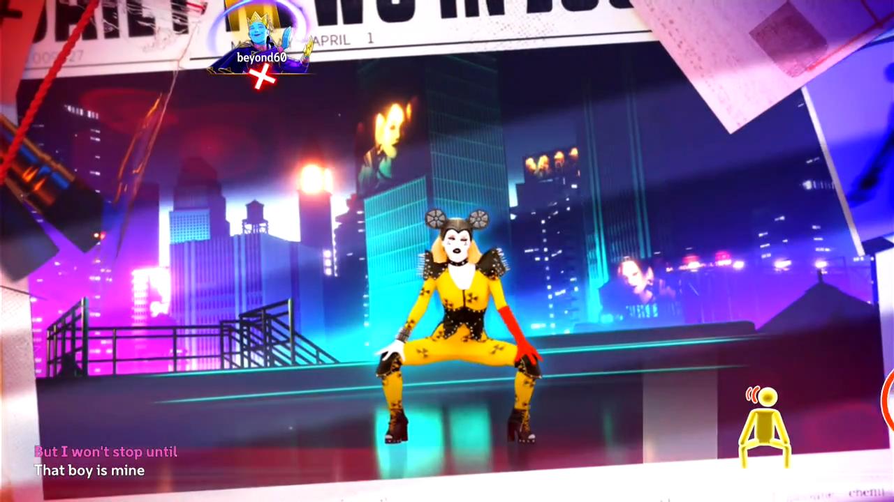P3 Thumbnail