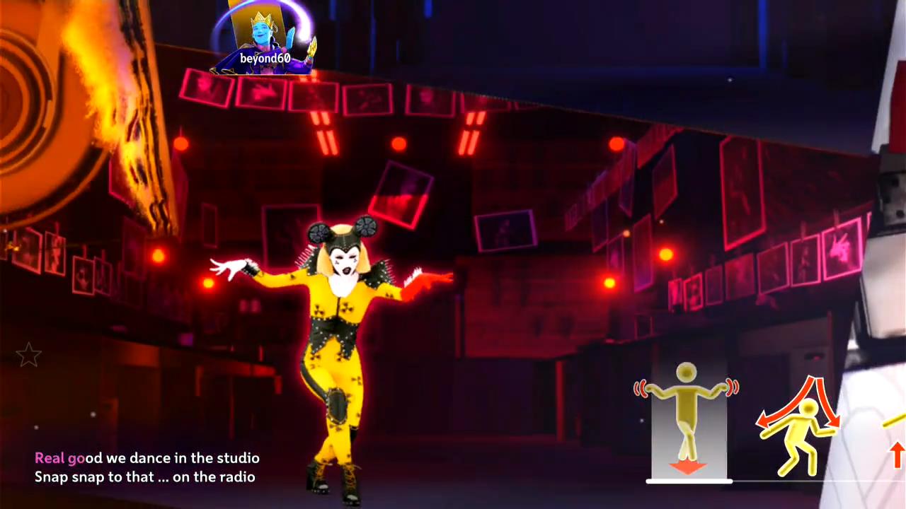 P4 Thumbnail