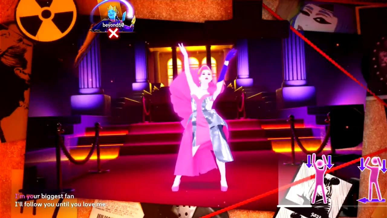 P5 Thumbnail