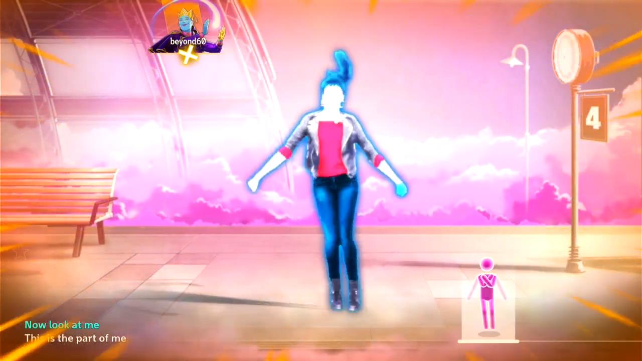 P2 Thumbnail
