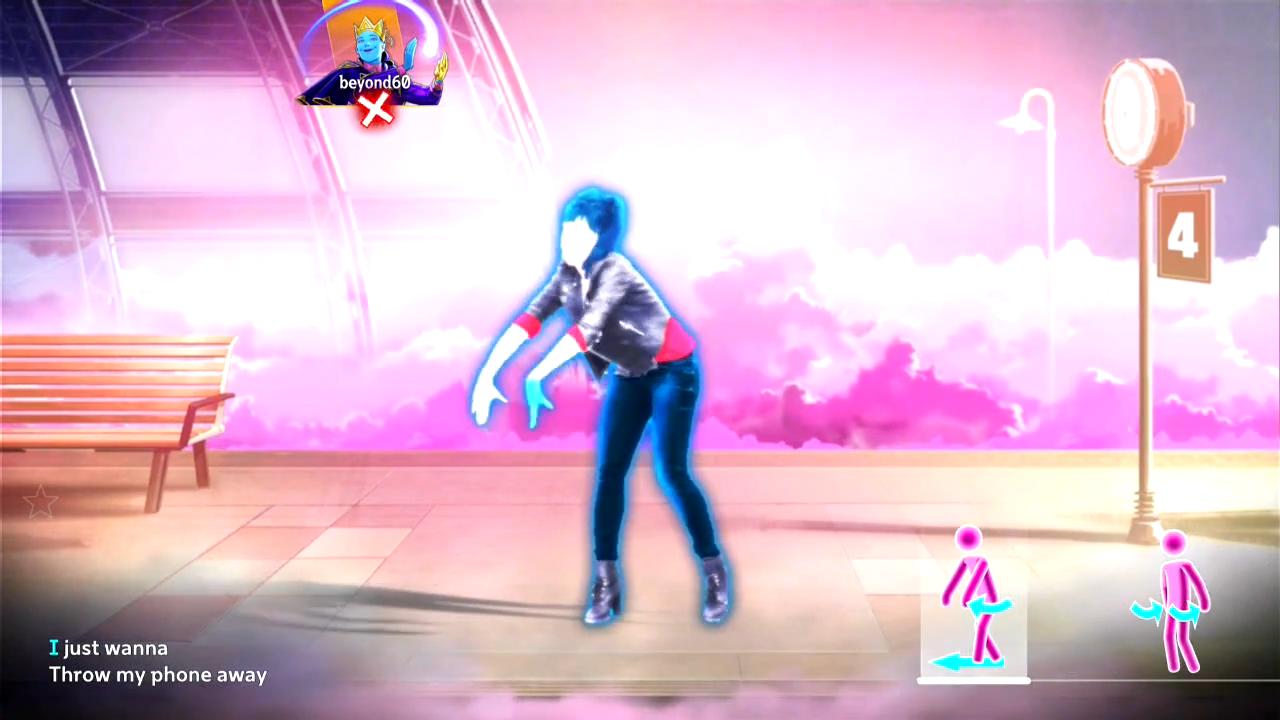 P3 Thumbnail