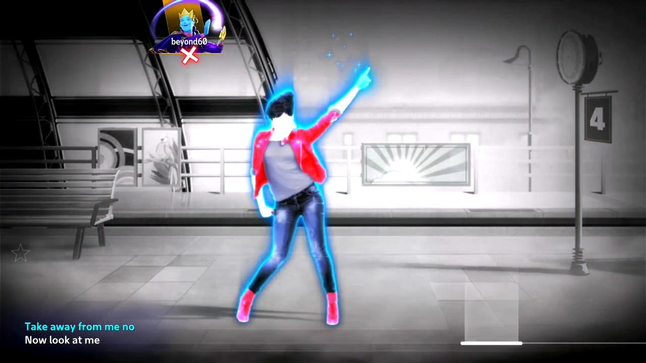 P4 Thumbnail