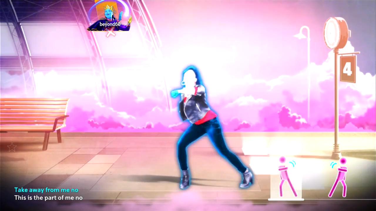P5 Thumbnail