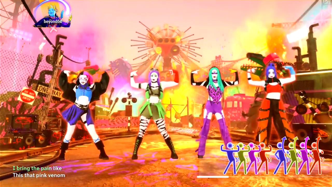 P3 Thumbnail