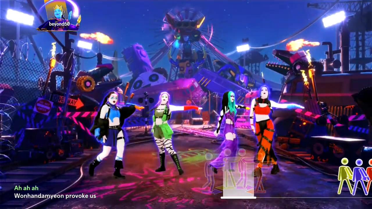 P4 Thumbnail