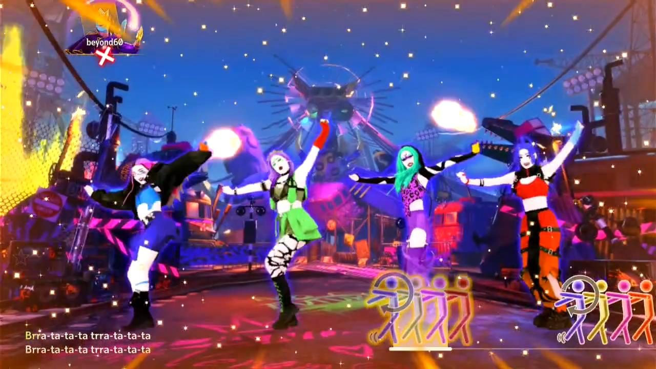 P5 Thumbnail