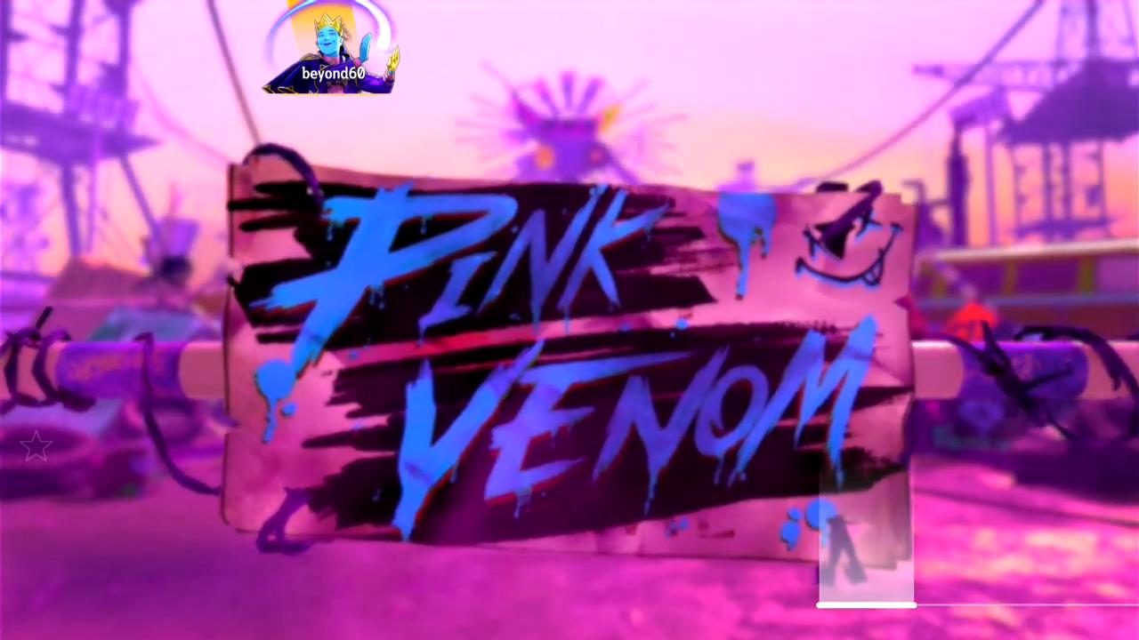 P1 Thumbnail