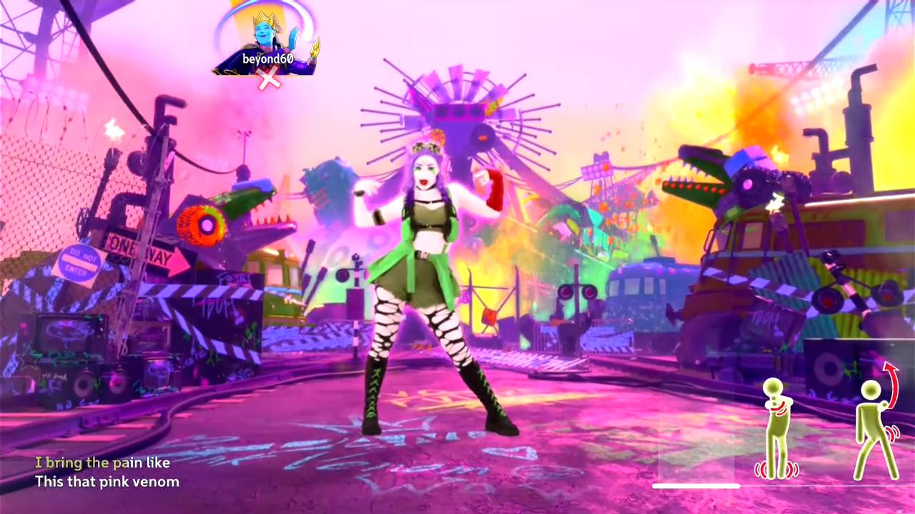 P3 Thumbnail