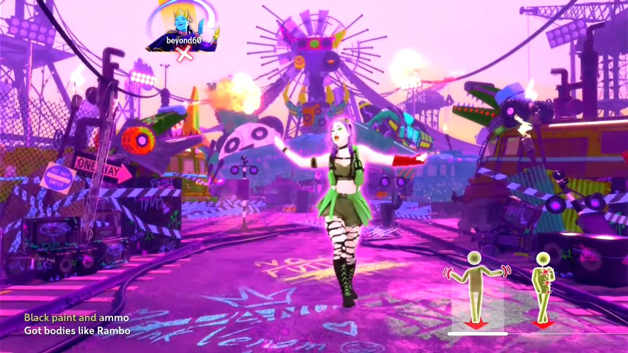 P4 Thumbnail