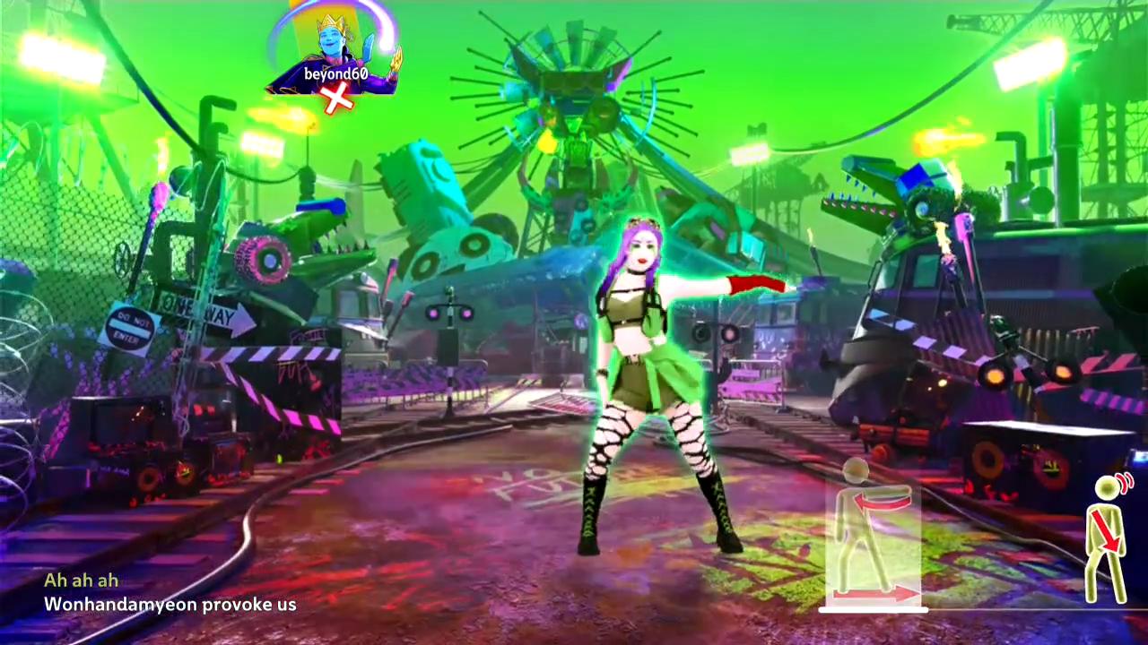 P5 Thumbnail
