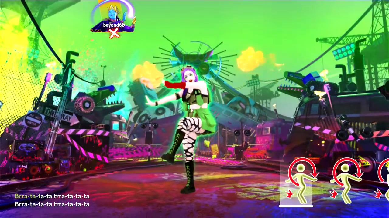 P6 Thumbnail