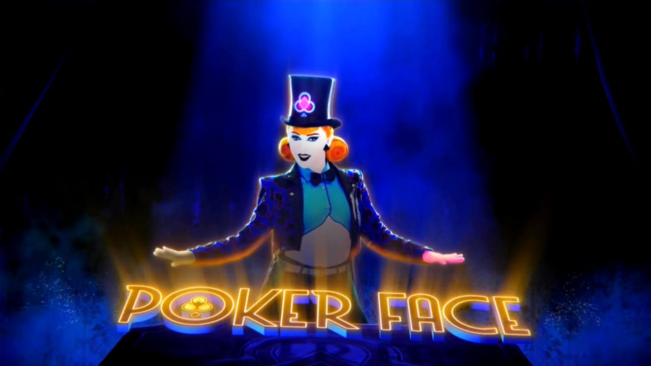 P1 Thumbnail