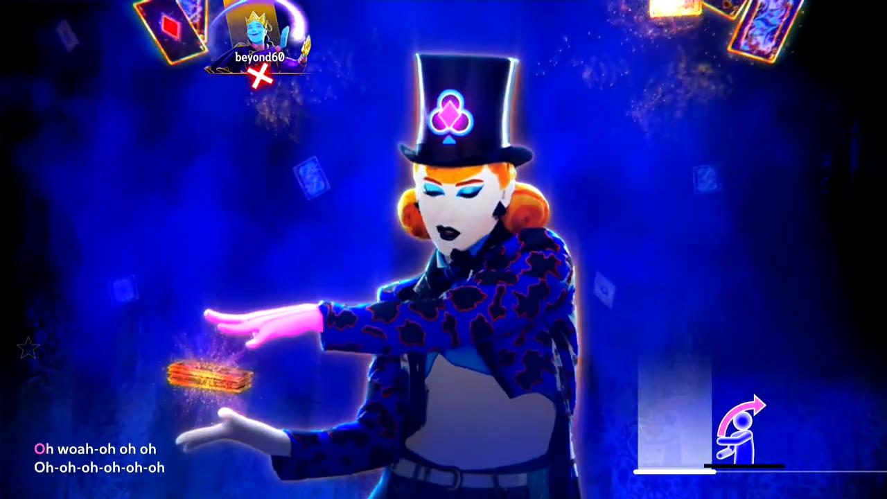 P2 Thumbnail