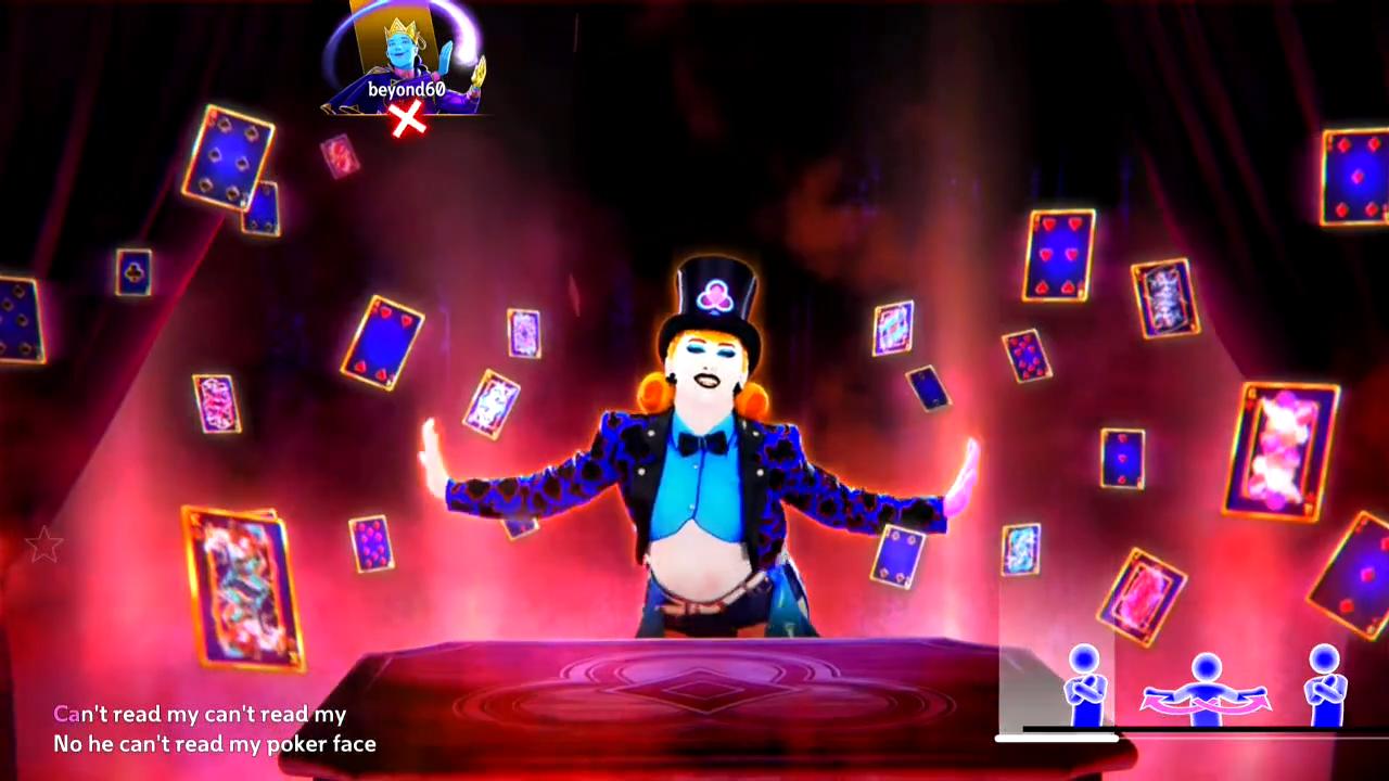 P3 Thumbnail