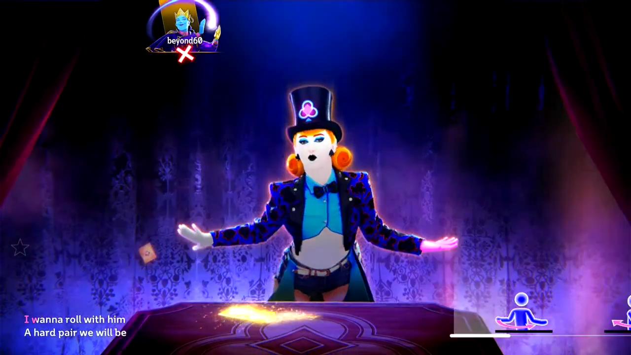 P4 Thumbnail