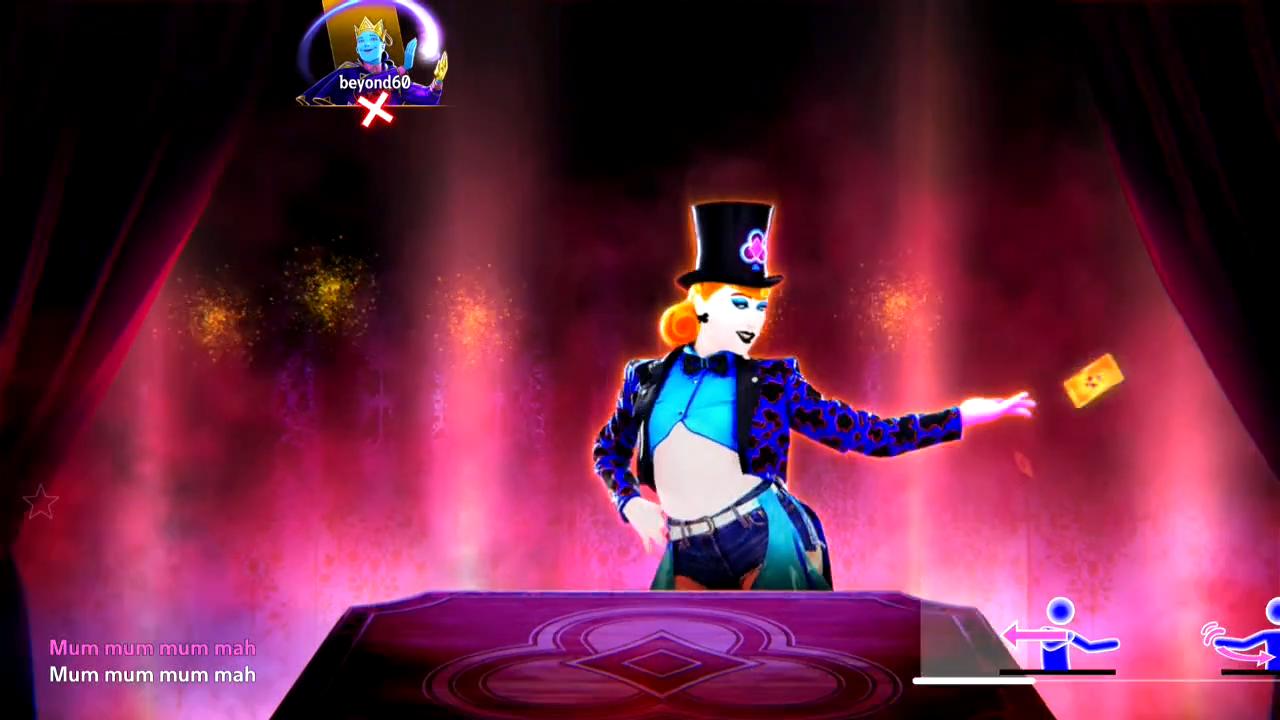 P5 Thumbnail