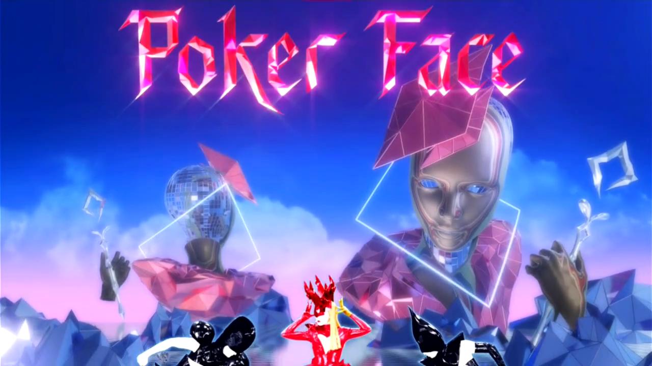 P1 Thumbnail