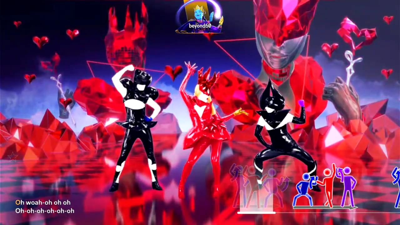 P2 Thumbnail