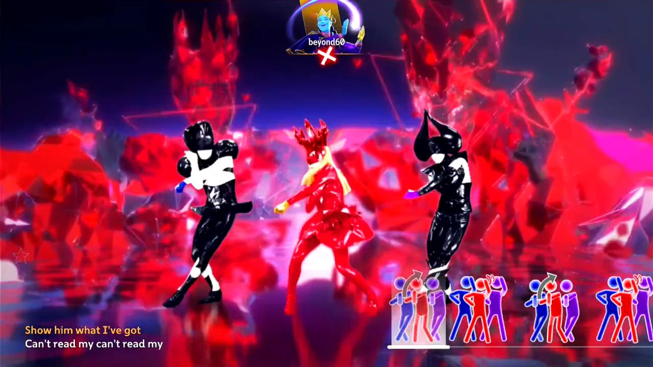 P3 Thumbnail