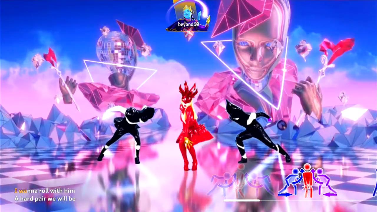 P4 Thumbnail