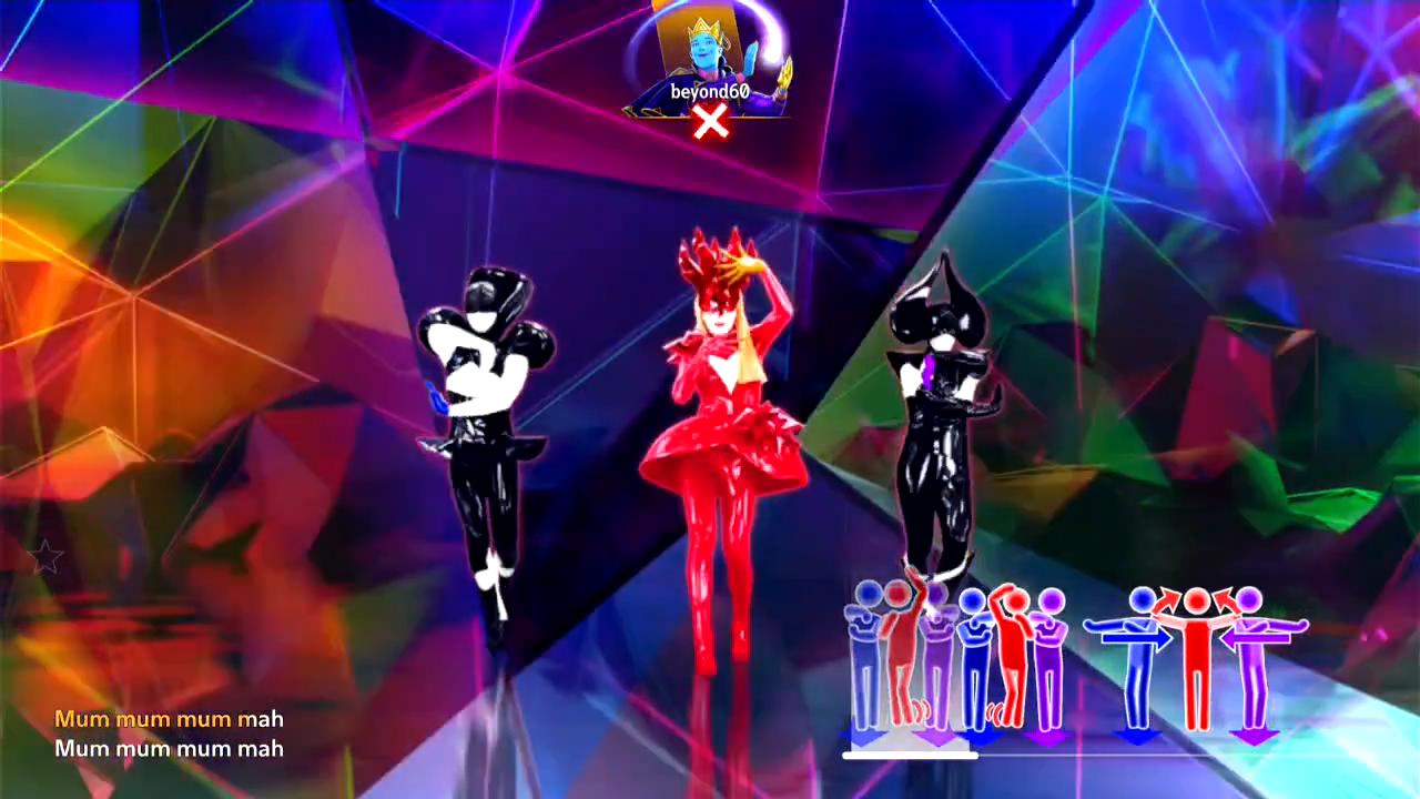 P5 Thumbnail
