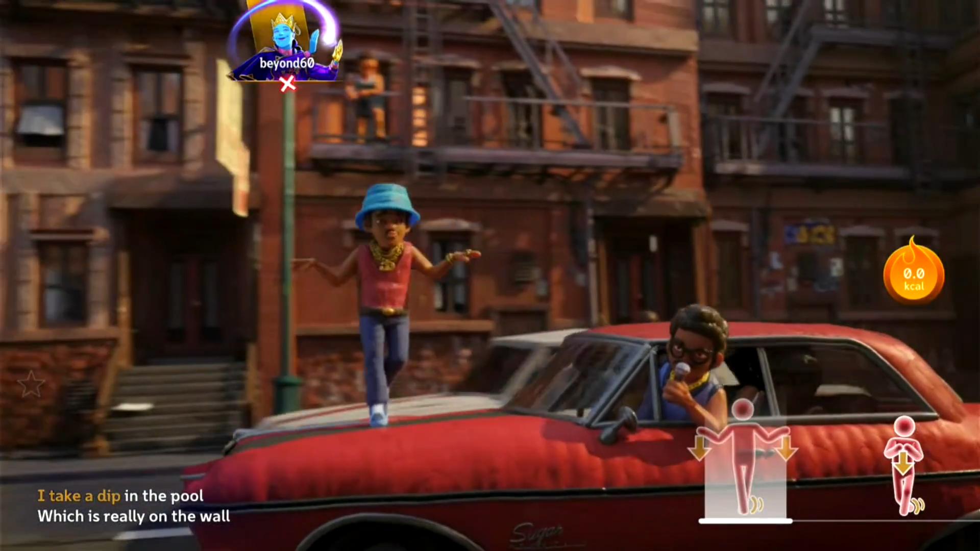 P3 Thumbnail