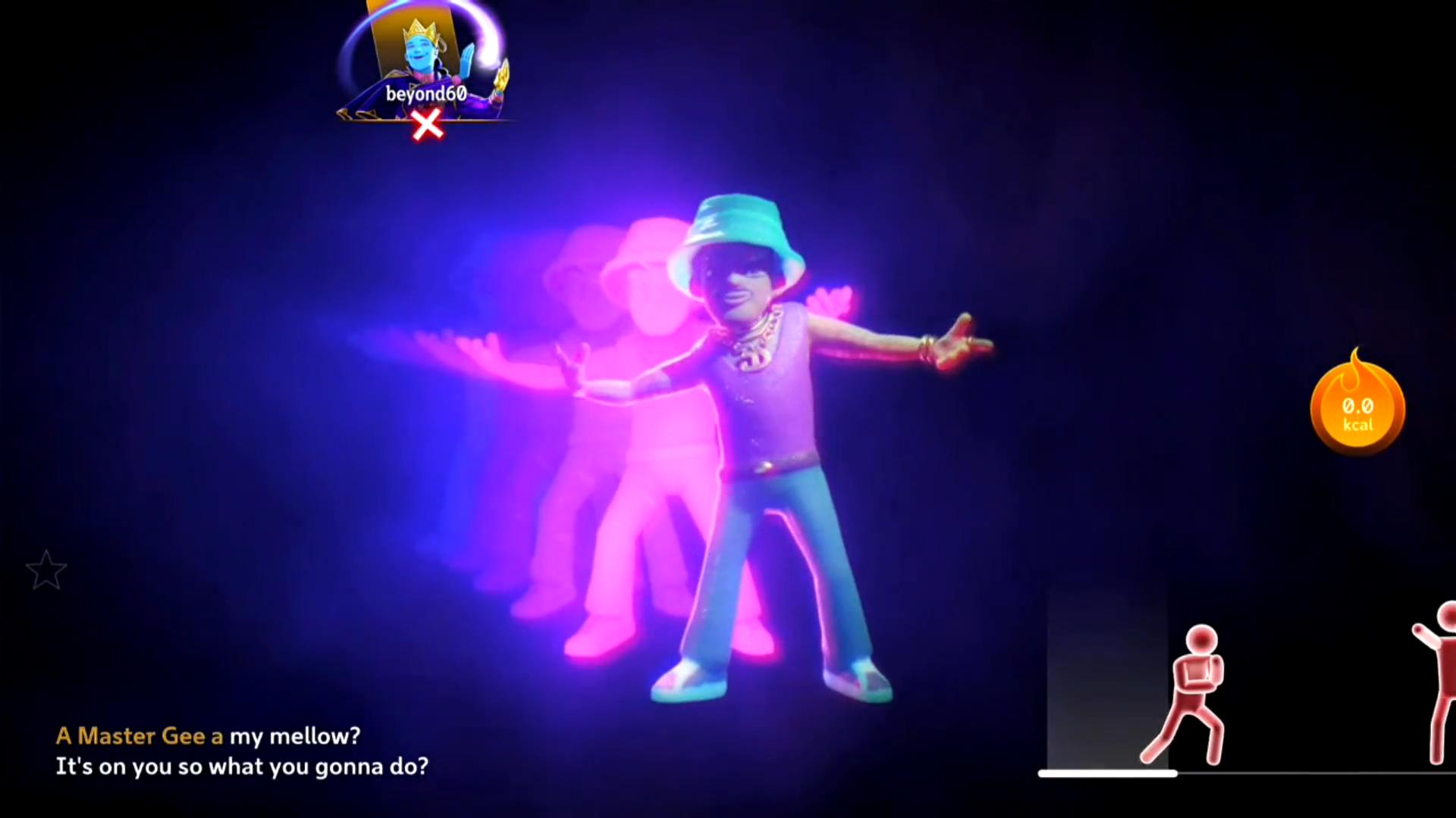P4 Thumbnail