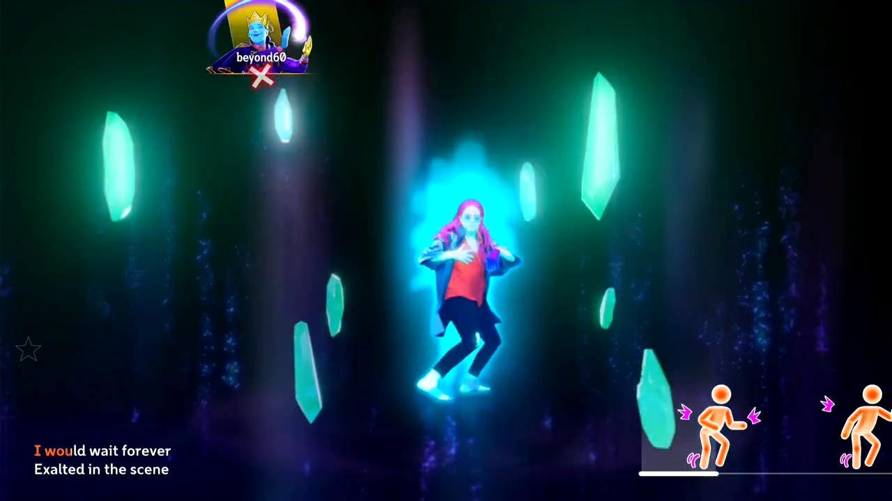 P2 Thumbnail