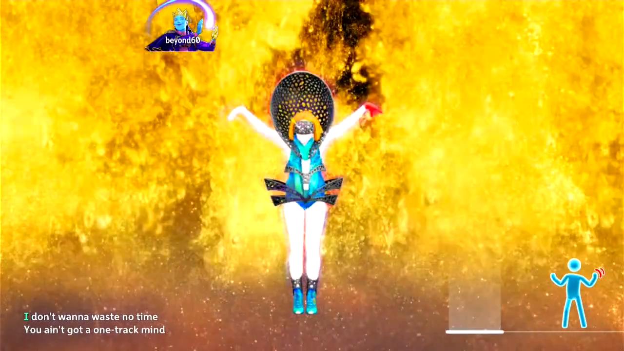 P2 Thumbnail