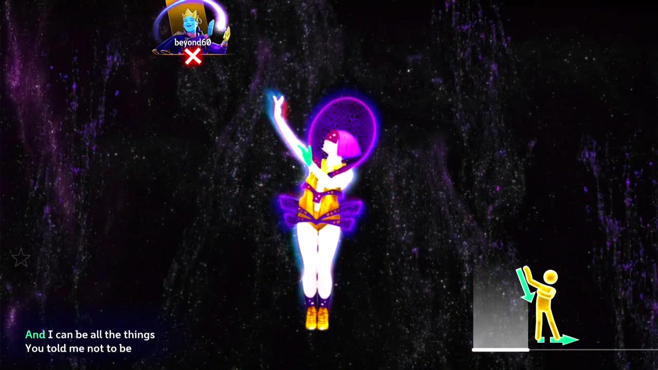 P3 Thumbnail