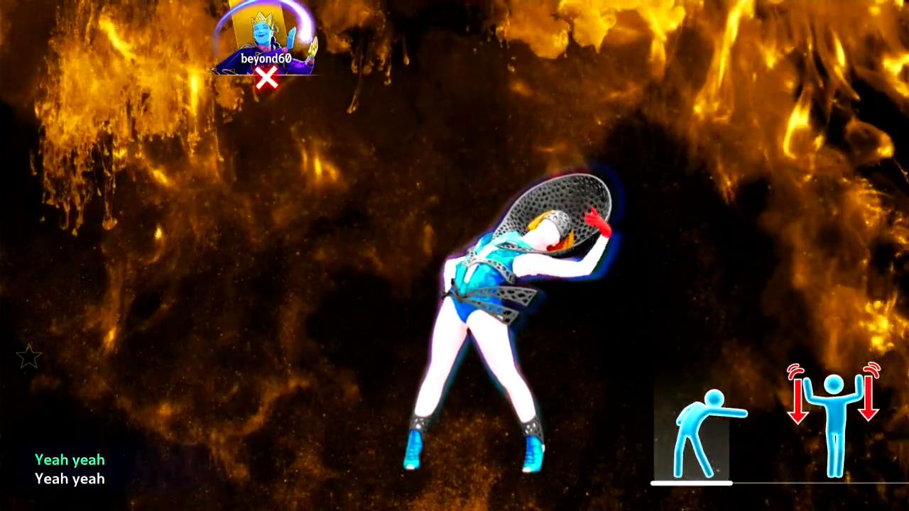 P4 Thumbnail