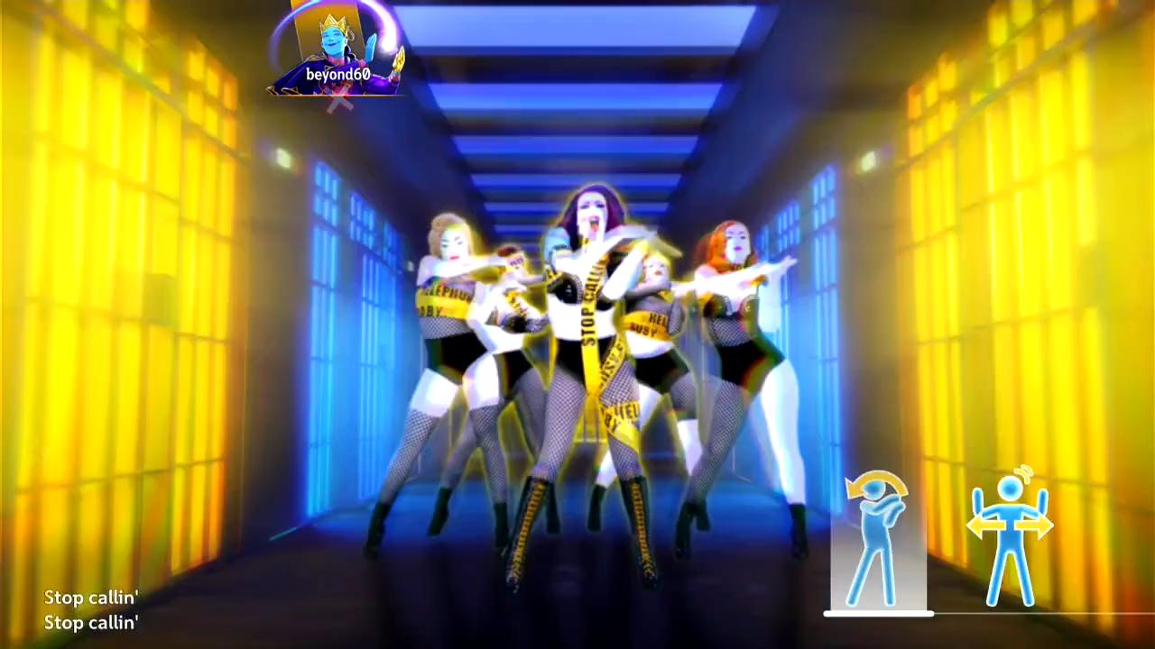 P3 Thumbnail
