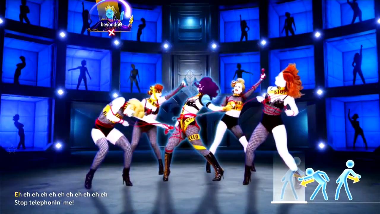 P4 Thumbnail