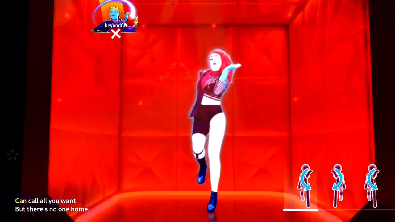 P5 Thumbnail