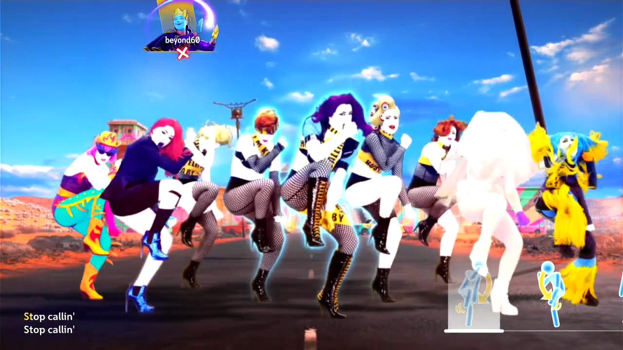 P6 Thumbnail
