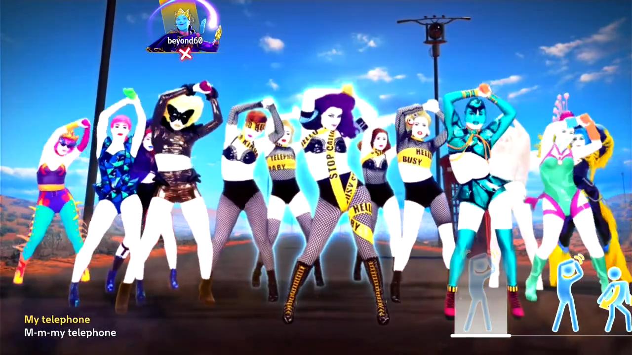 P7 Thumbnail