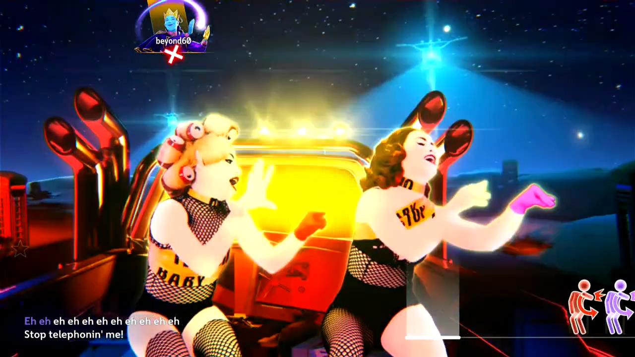 P4 Thumbnail