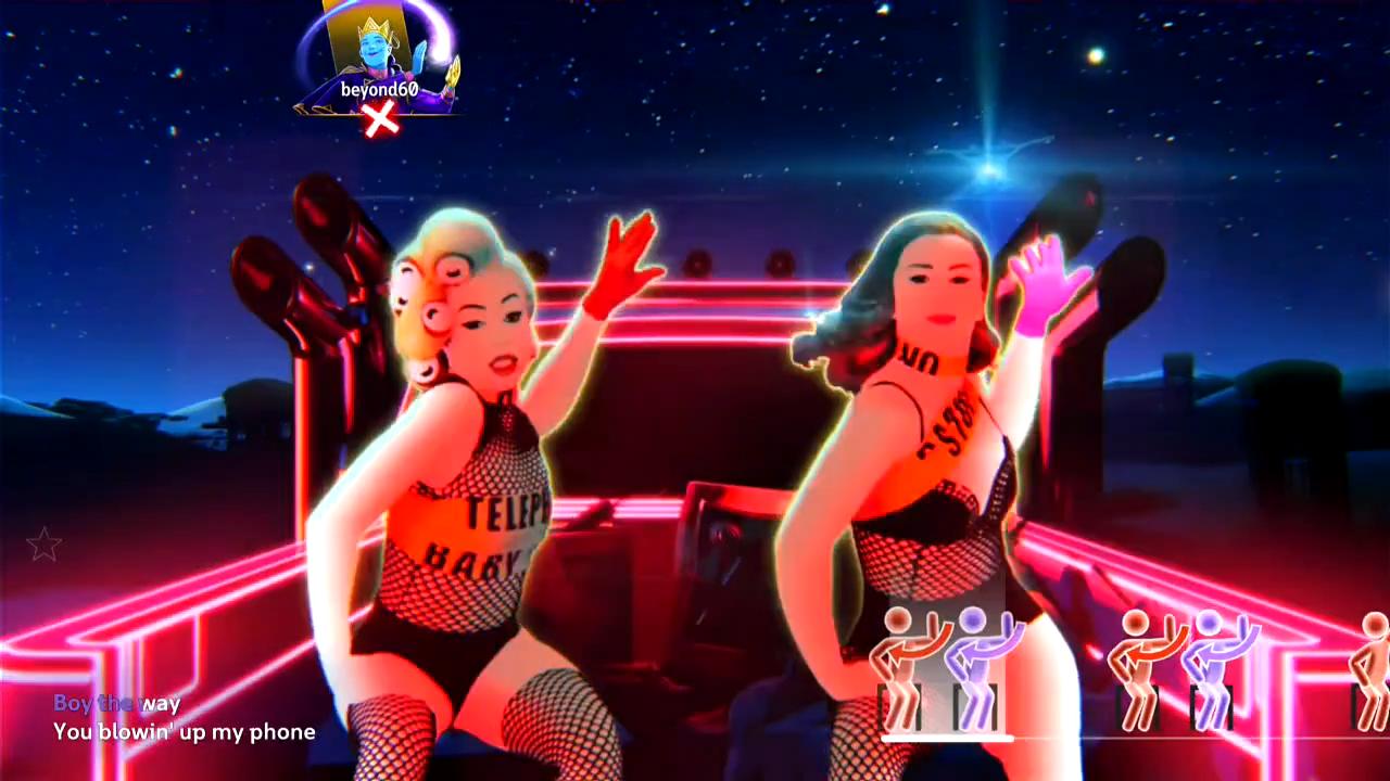 P6 Thumbnail