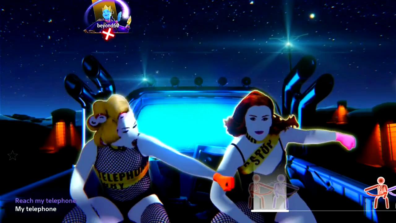 P7 Thumbnail