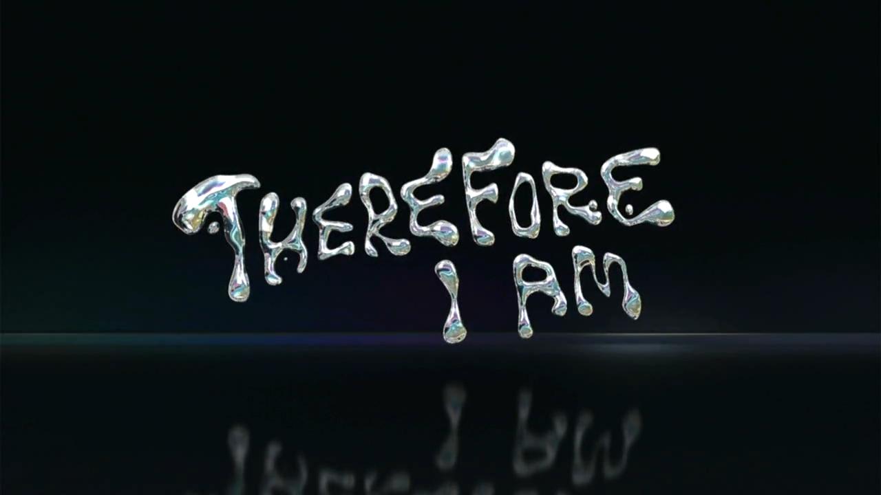 P1 Thumbnail