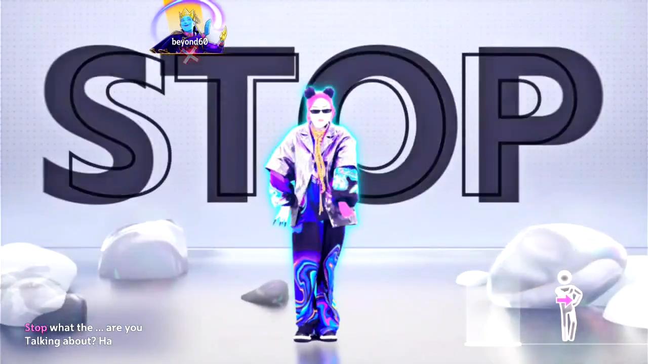 P2 Thumbnail
