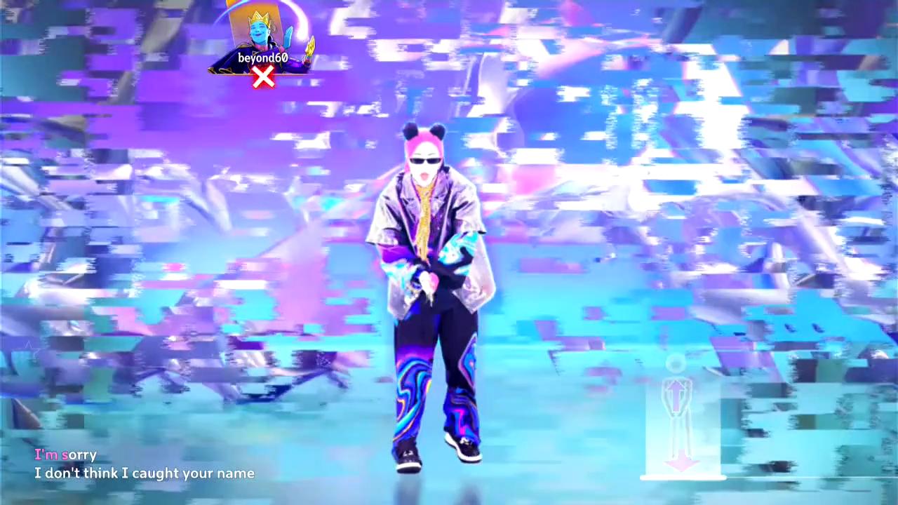 P3 Thumbnail