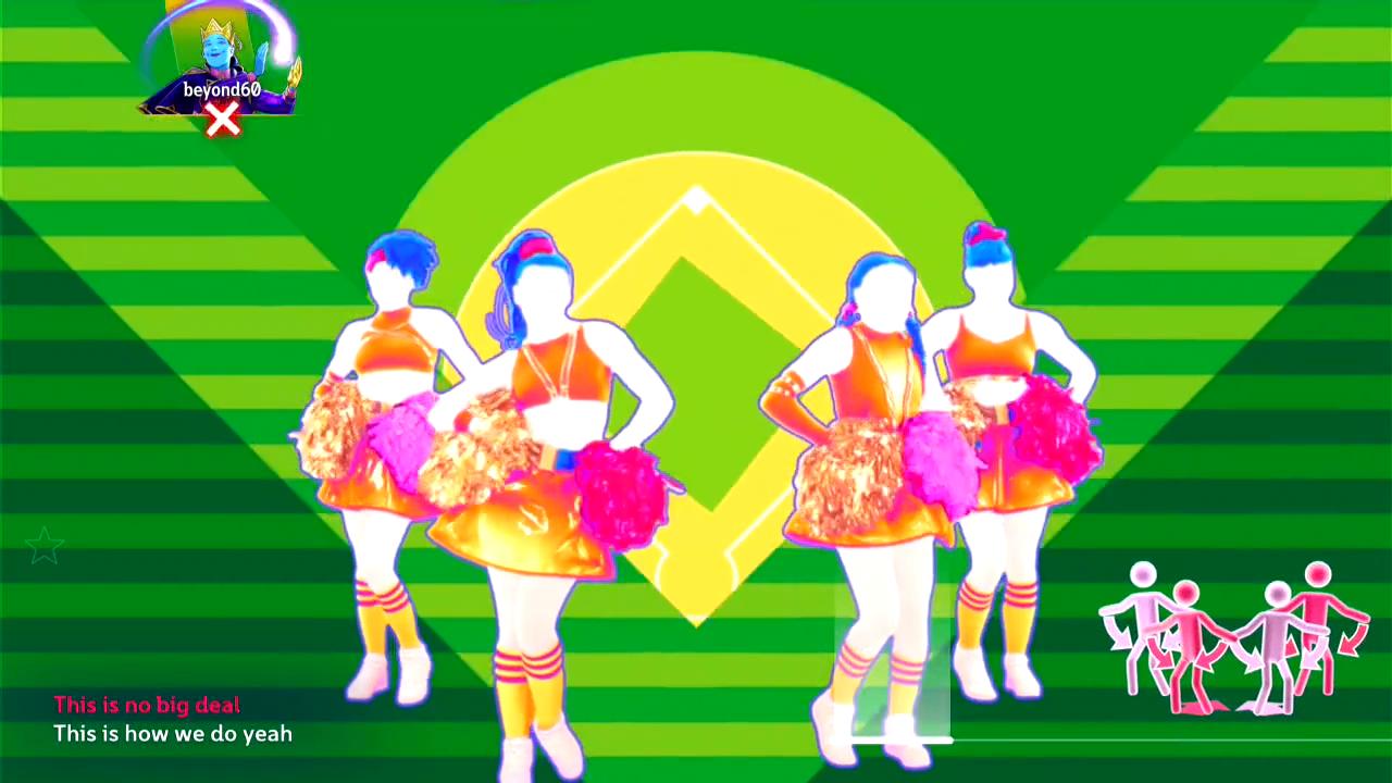 P2 Thumbnail