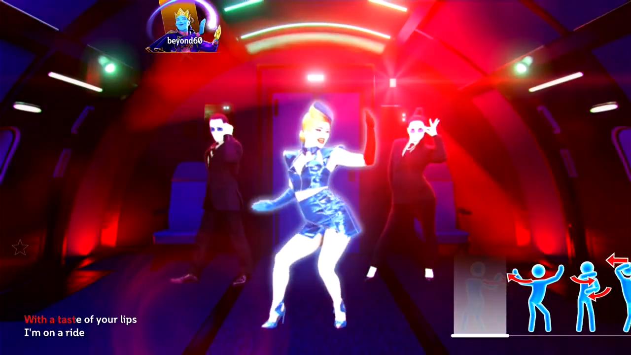 P3 Thumbnail