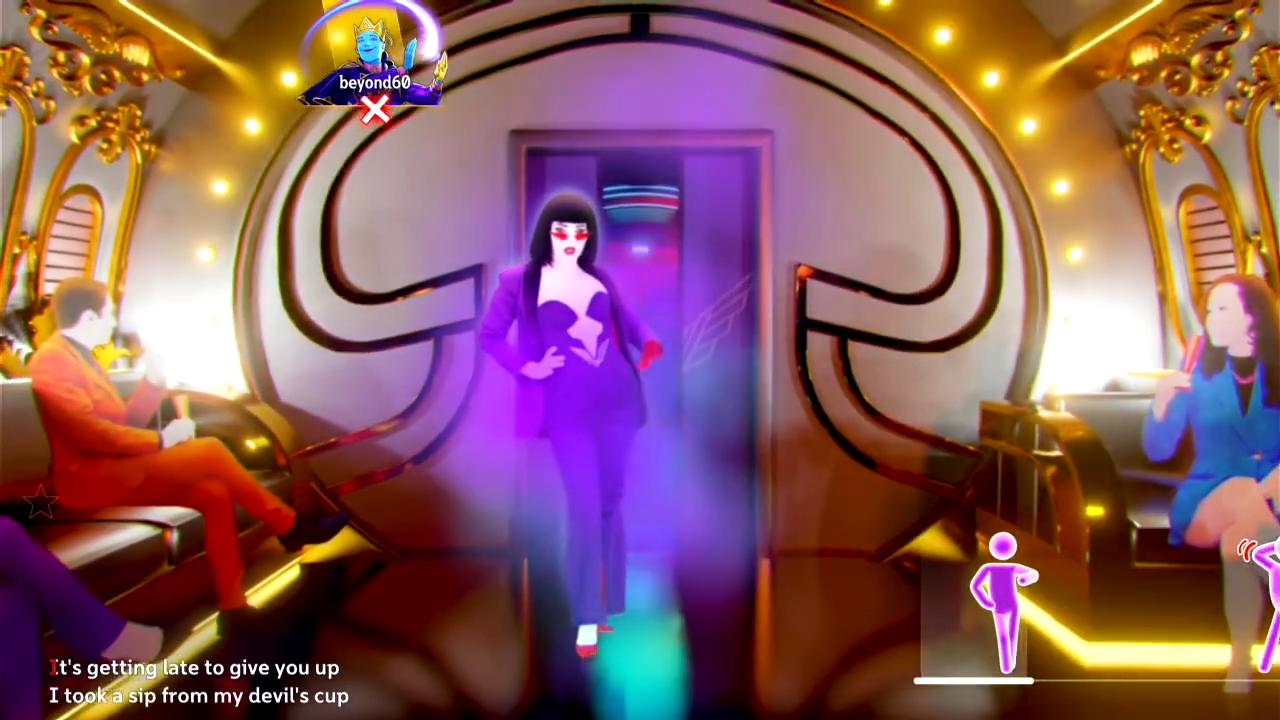 P4 Thumbnail